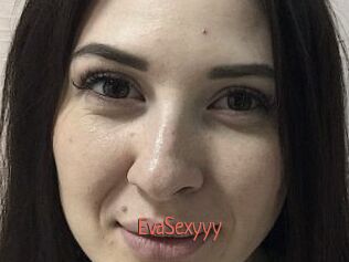 EvaSexyyy