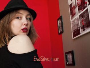 EvaSilverman