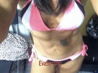 EvaStrong