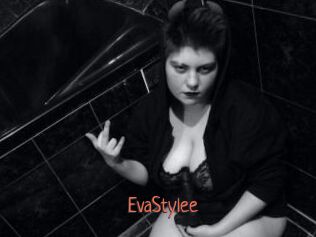 EvaStylee