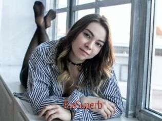 EvaSuperb