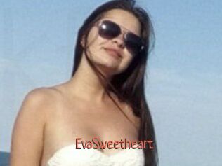 EvaSweetheart
