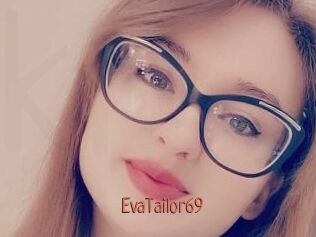 EvaTailor69