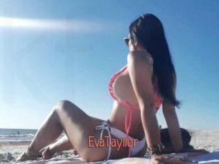 EvaTayllor