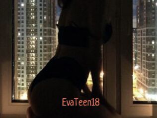 EvaTeen18