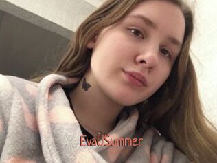 EvaUSummer