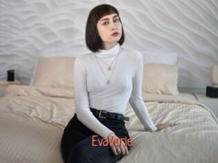 EvaVerle