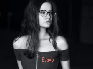 EvaVo