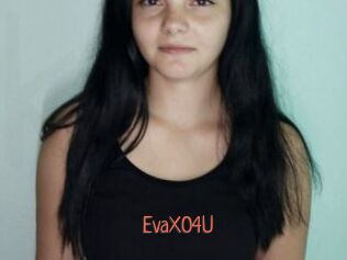 EvaXO4U