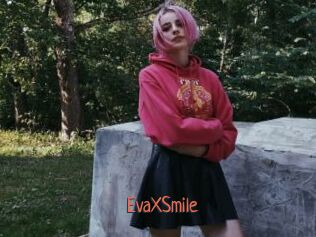 EvaXSmile