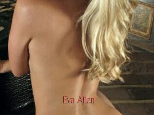 Eva_Alien