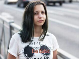 Eva_Babie