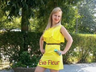 Eva_Fleur