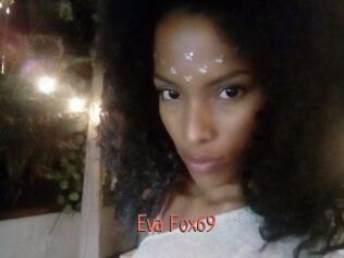 Eva_Fox69