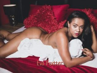 Eva_Foxtter
