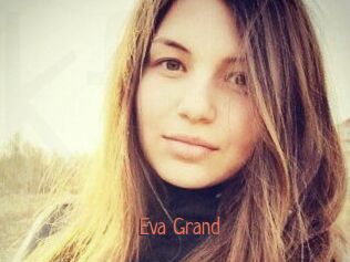 Eva_Grand