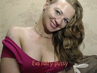 Eva_Hairy_pussy