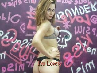 Eva_Lovely