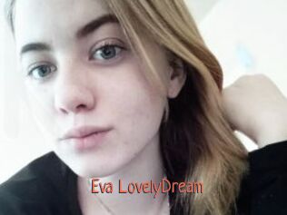 Eva_LovelyDream
