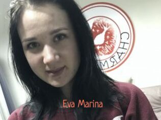 Eva_Marina