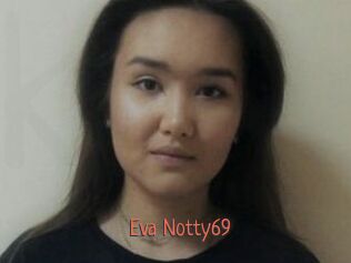 Eva_Notty69
