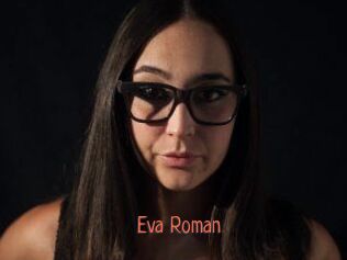 Eva_Roman