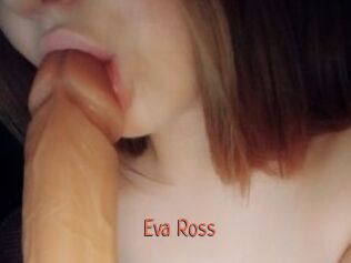 Eva_Ross