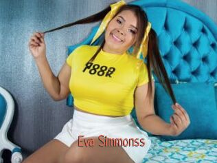 Eva_Simmonss