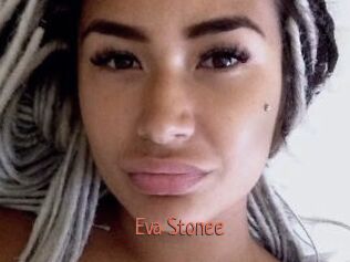 Eva_Stonee