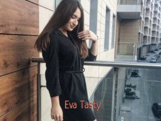 Eva_Tasty