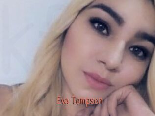 Eva_Tompson