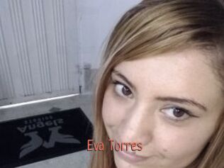 Eva_Torres
