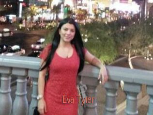 Eva_Tyler