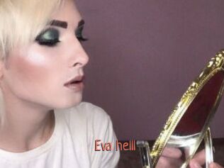 Eva_helll
