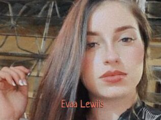 Evaa_Lewiis