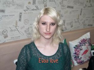 Evaa_love