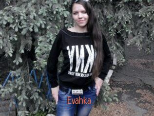 Evahka