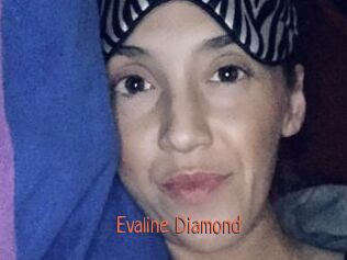 Evaline_Diamond