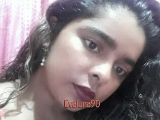 Evaluna90