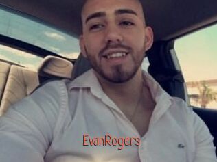 Evan_Rogers