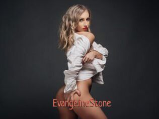EvangelineStone