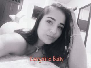 Evangeline_Bailly