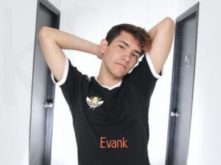 Evank