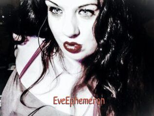 EveEphemeron