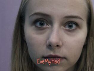 EveMyriad