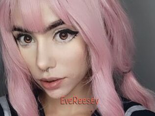 EveReesev