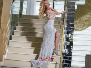 EveSinn
