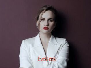 EveViens