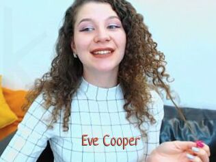 Eve_Cooper