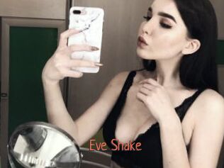 Eve_Shake